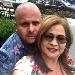 Meet your Posher, Manuel